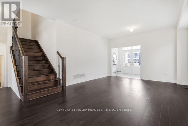 1473 Davis Loop, Innisfil, ON, L0L 1W0 - 5