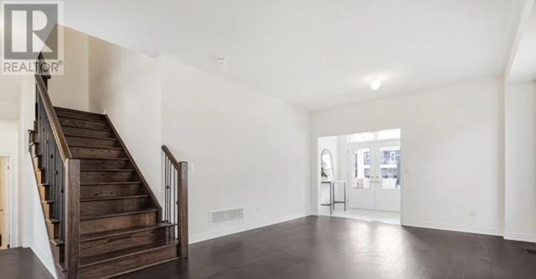 1473 Davis Loop, Innisfil, ON, L0L 1W0 - 5