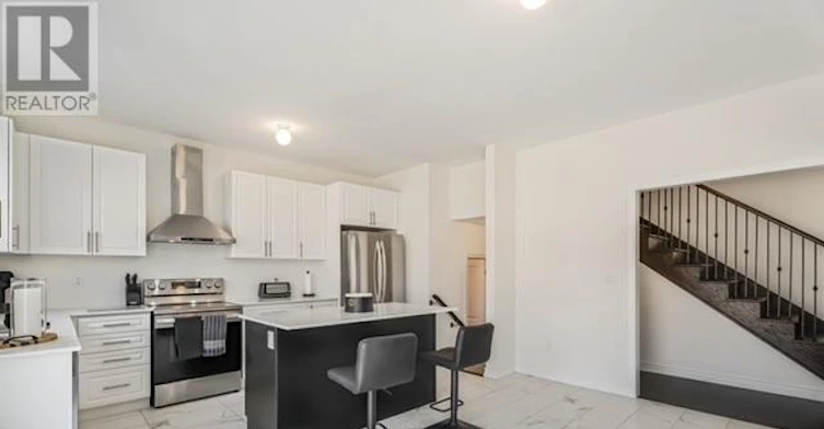 1473 Davis Loop, Innisfil, ON, L0L 1W0 - 9