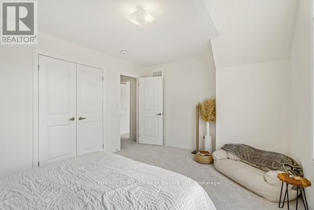 1473 Davis Loop, Innisfil, ON, L0L 1W0 - 12