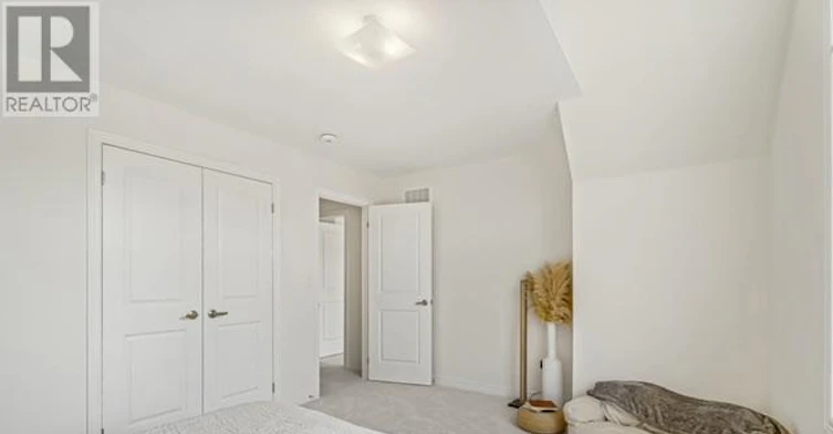 1473 Davis Loop, Innisfil, ON, L0L 1W0 - 12