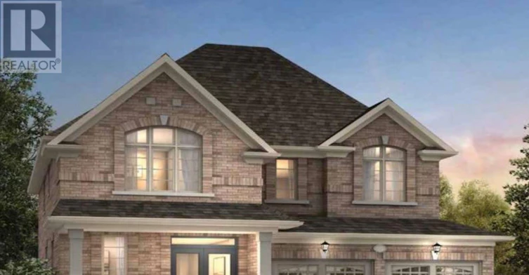 1473 Davis Loop, Innisfil, ON, L0L 1W0