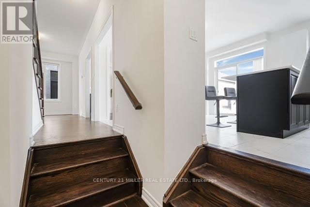 1473 Davis Loop, Innisfil, ON, L0L 1W0 - 10