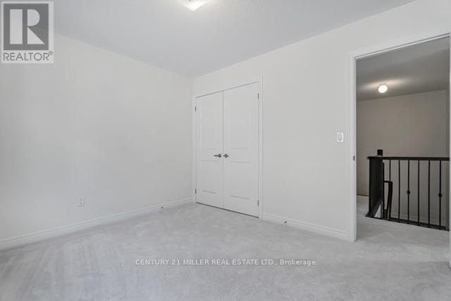 1473 Davis Loop, Innisfil, ON, L0L 1W0 - 15