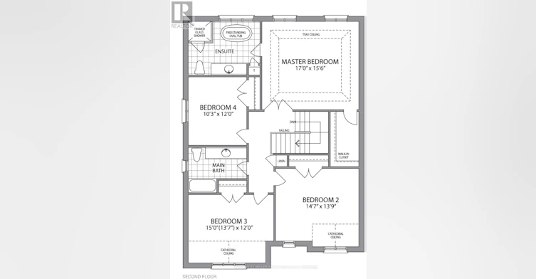 1473 Davis Loop, Innisfil, ON, L0L 1W0 - 22