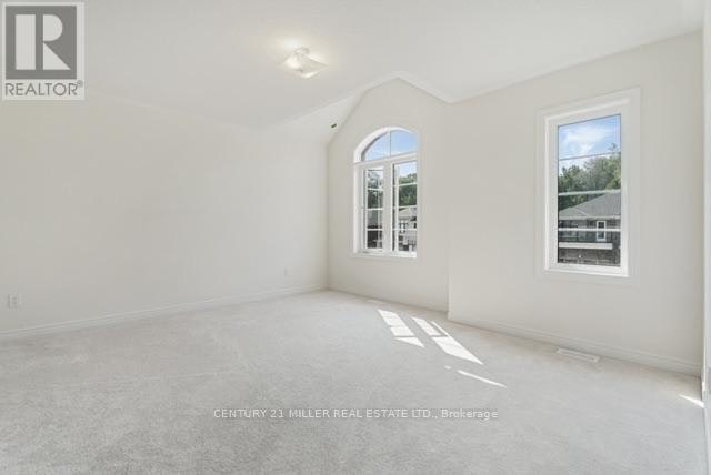 1473 Davis Loop, Innisfil, ON, L0L 1W0 - 14