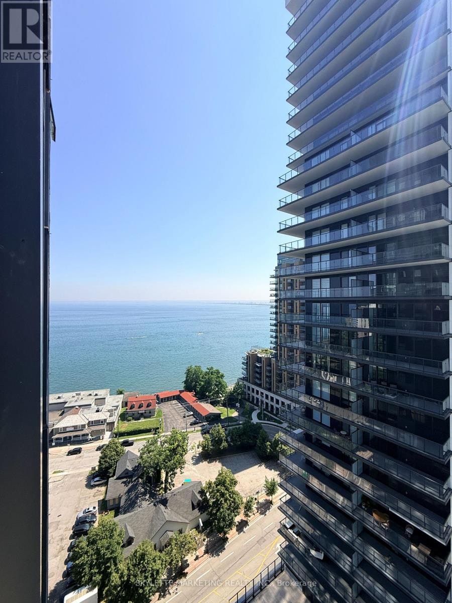 1810-370 Martha Street, Burlington, ON, L7R 0G9 - 23