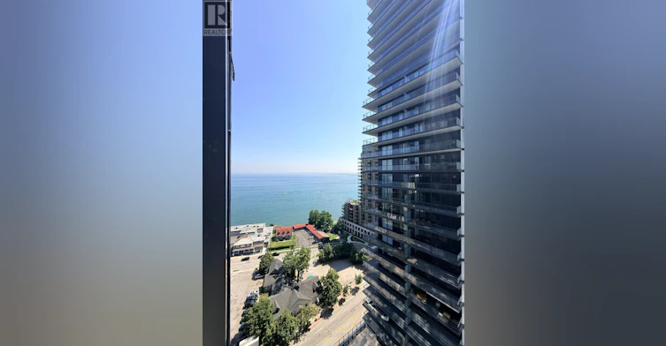 1810-370 Martha Street, Burlington, ON, L7R 0G9 - 23