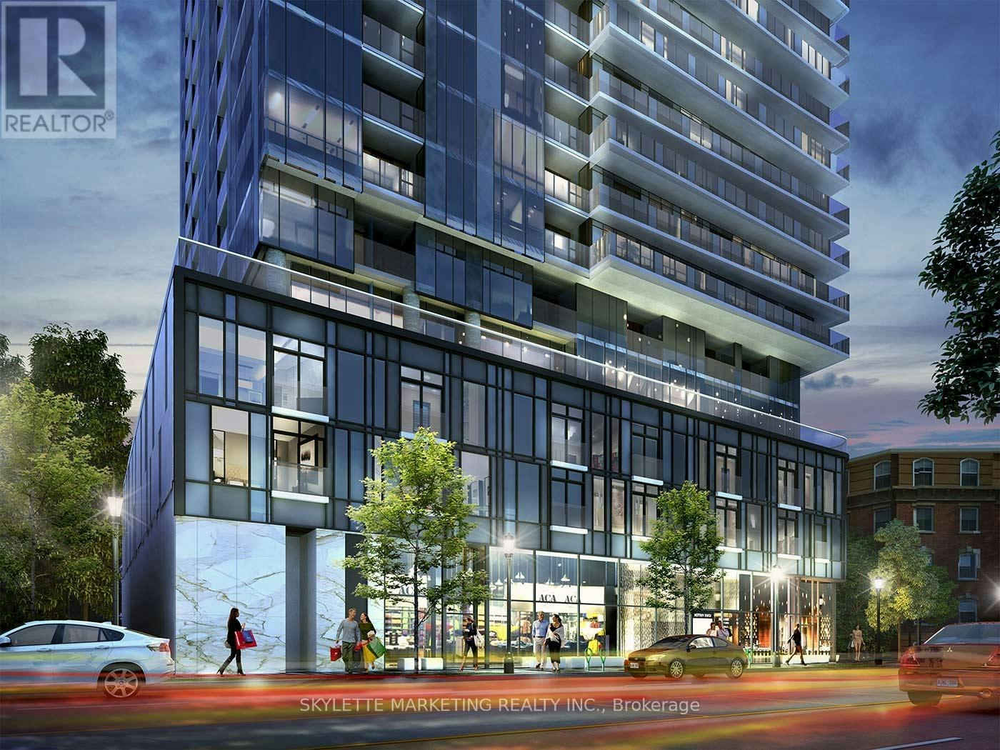 1810-370 Martha Street, Burlington, ON, L7R 0G9 - 42