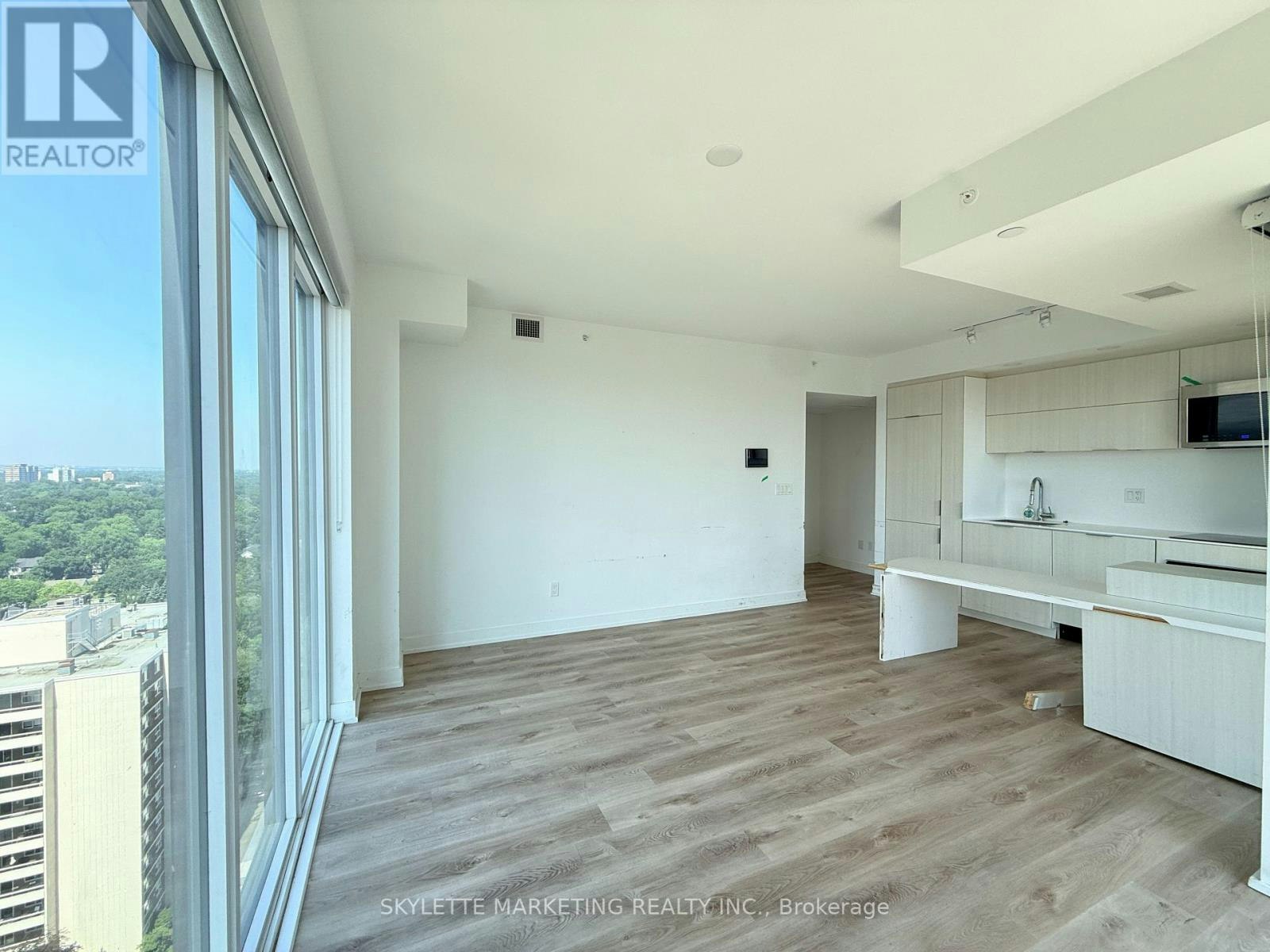 1810-370 Martha Street, Burlington, ON, L7R 0G9 - 6
