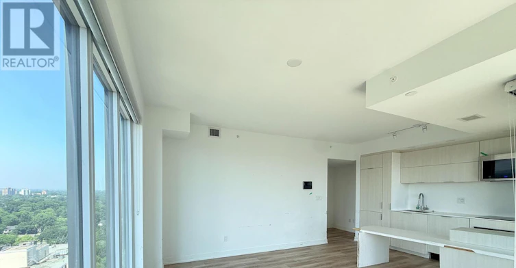 1810-370 Martha Street, Burlington, ON, L7R 0G9 - 6