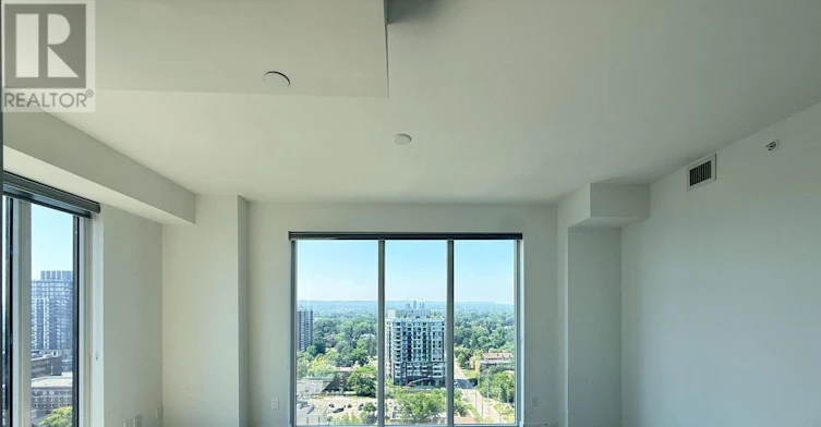1810-370 Martha Street, Burlington, ON, L7R 0G9 - 8