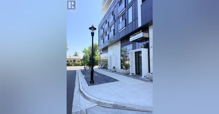 1810-370 Martha Street, Burlington, ON, L7R 0G9 - 32