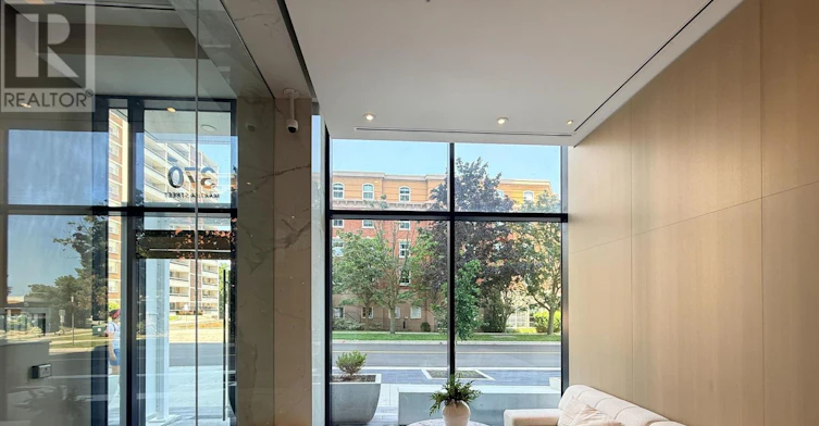 1810-370 Martha Street, Burlington, ON, L7R 0G9 - 30