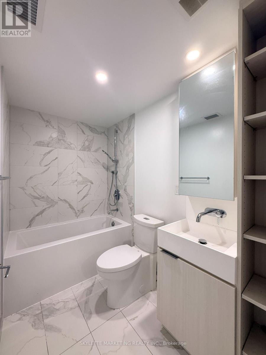 1810-370 Martha Street, Burlington, ON, L7R 0G9 - 17