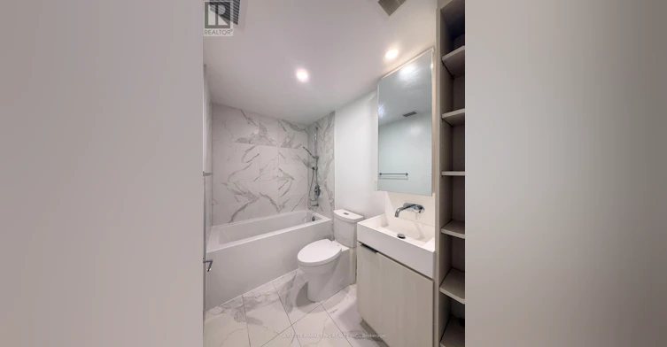 1810-370 Martha Street, Burlington, ON, L7R 0G9 - 17