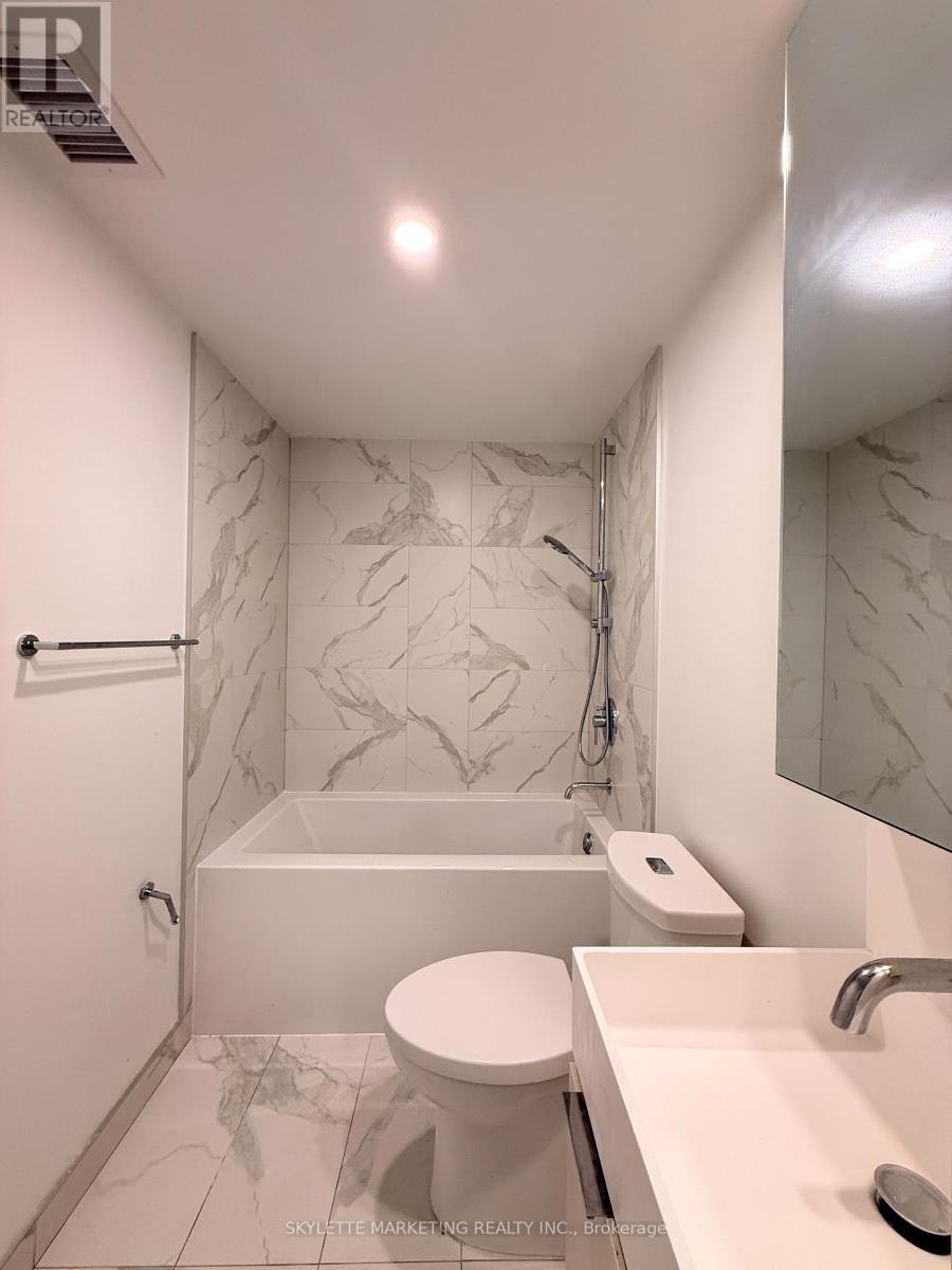 1810-370 Martha Street, Burlington, ON, L7R 0G9 - 16