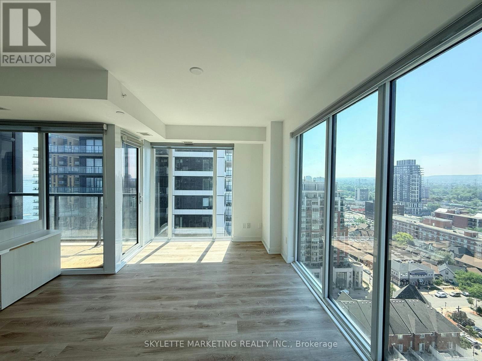 1810-370 Martha Street, Burlington, ON, L7R 0G9 - 12