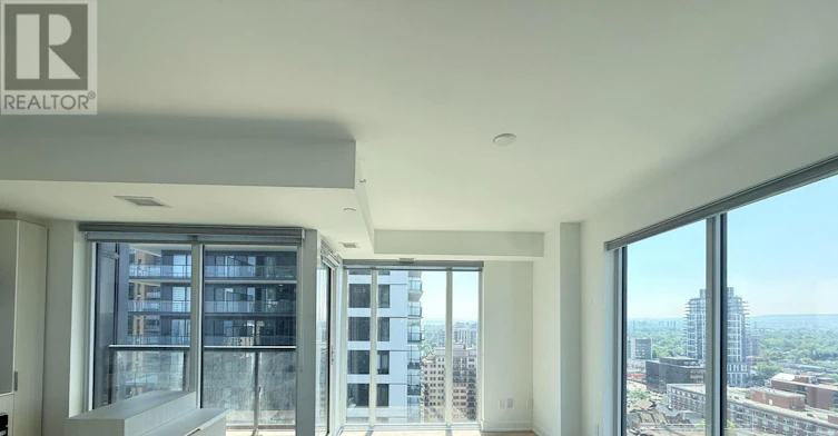 1810-370 Martha Street, Burlington, ON, L7R 0G9 - 3
