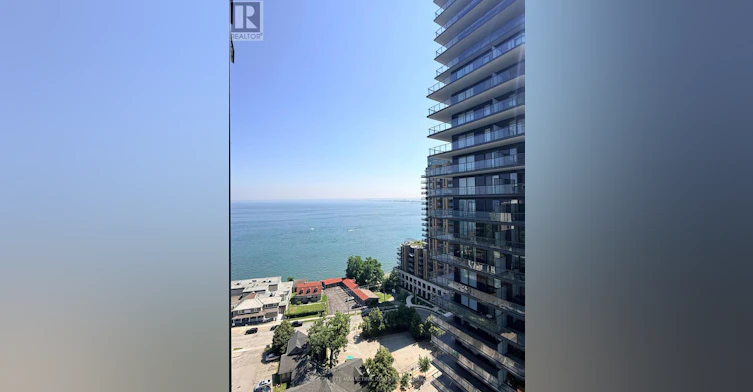 1810-370 Martha Street, Burlington, ON, L7R 0G9 - 24