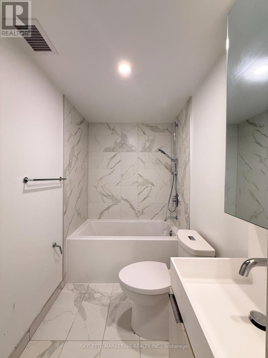 1810-370 Martha Street, Burlington, ON, L7R 0G9 - 18