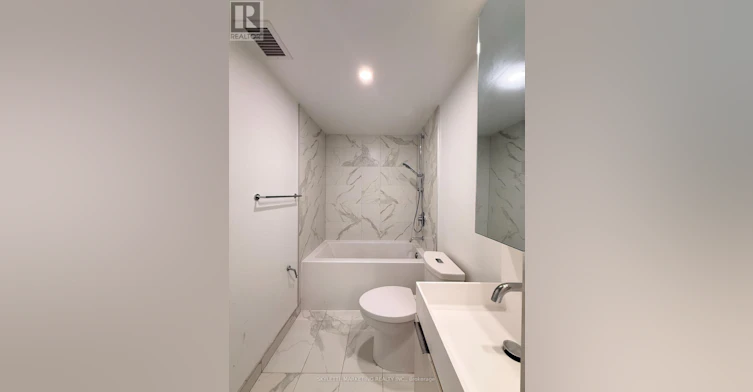 1810-370 Martha Street, Burlington, ON, L7R 0G9 - 18