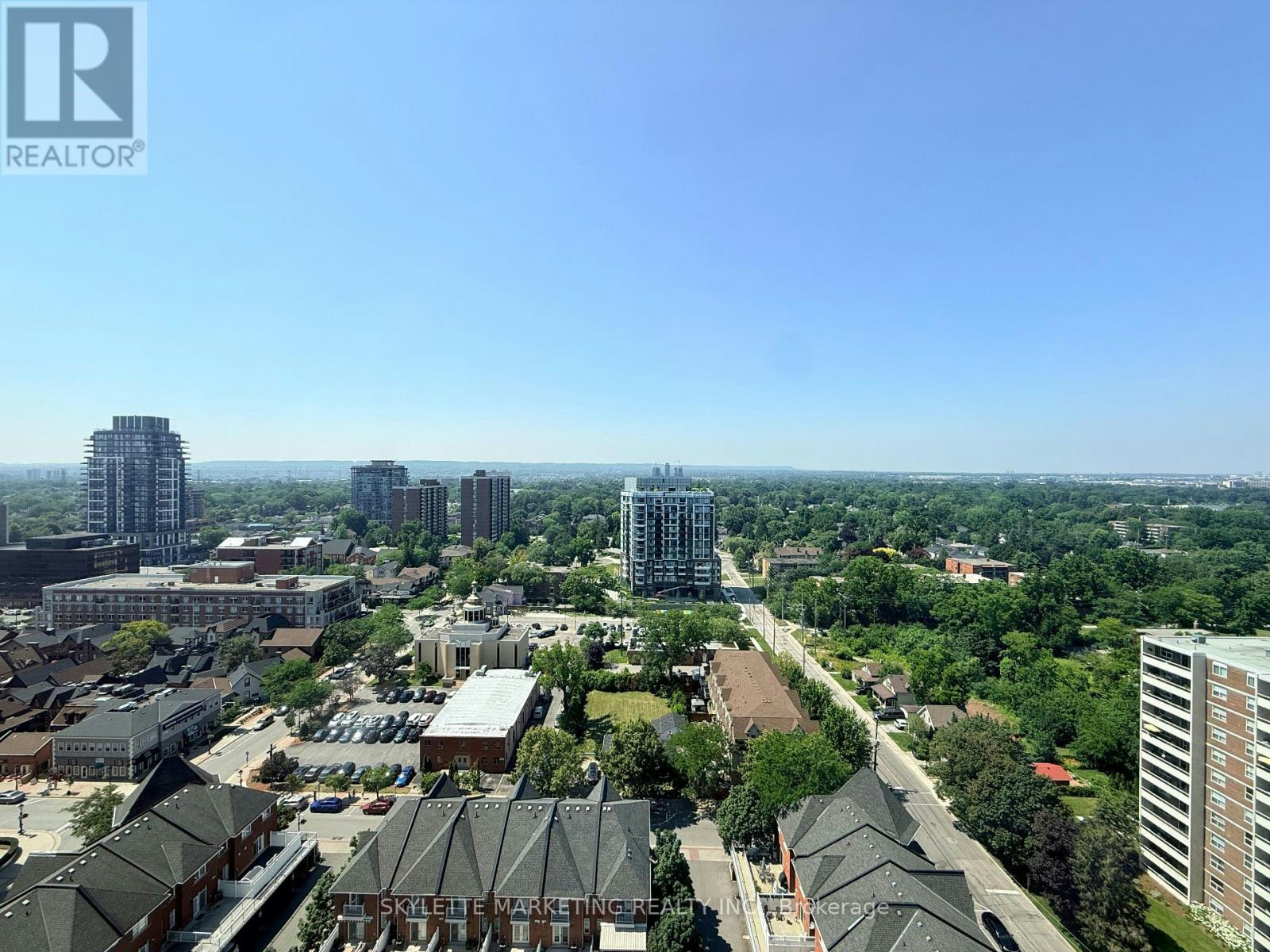 1810-370 Martha Street, Burlington, ON, L7R 0G9 - 28