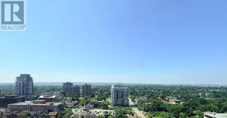 1810-370 Martha Street, Burlington, ON, L7R 0G9 - 28