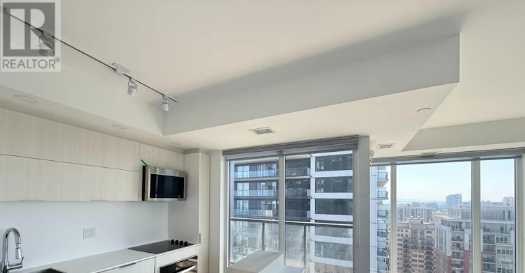 1810-370 Martha Street, Burlington, ON, L7R 0G9 - 10