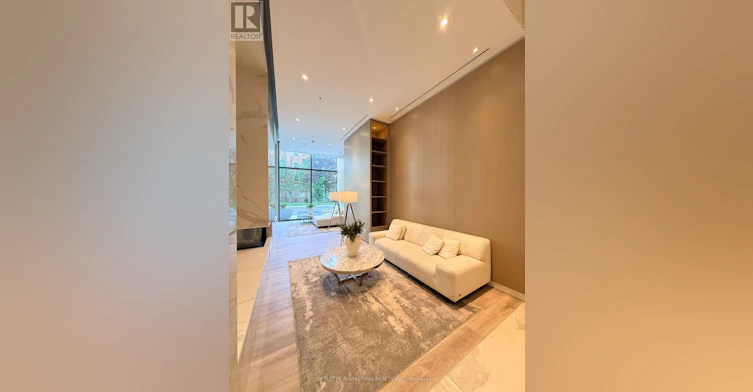 1810-370 Martha Street, Burlington, ON, L7R 0G9 - 29