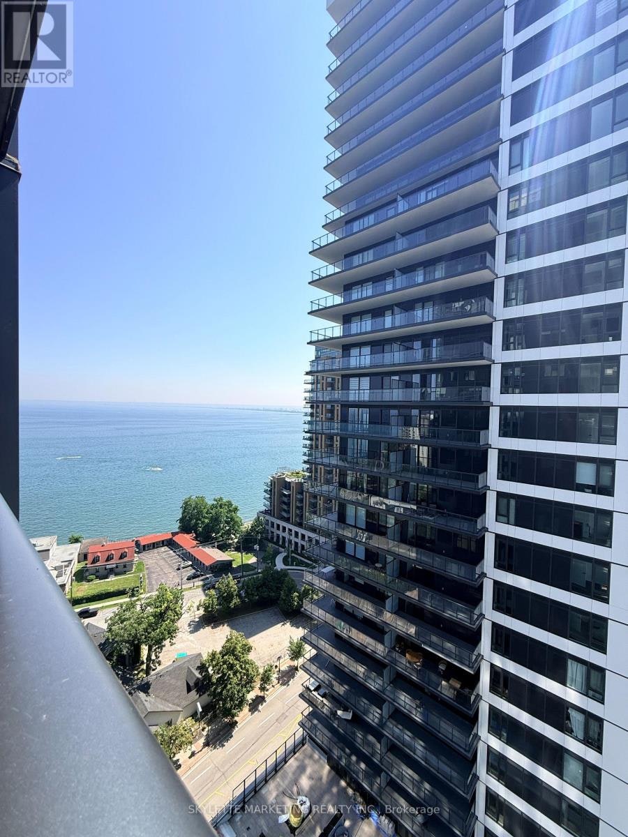 1810-370 Martha Street, Burlington, ON, L7R 0G9 - 27