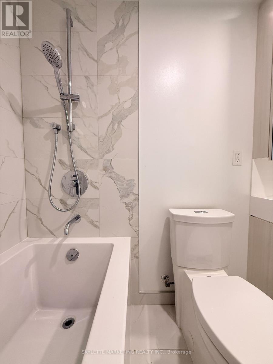 1810-370 Martha Street, Burlington, ON, L7R 0G9 - 20