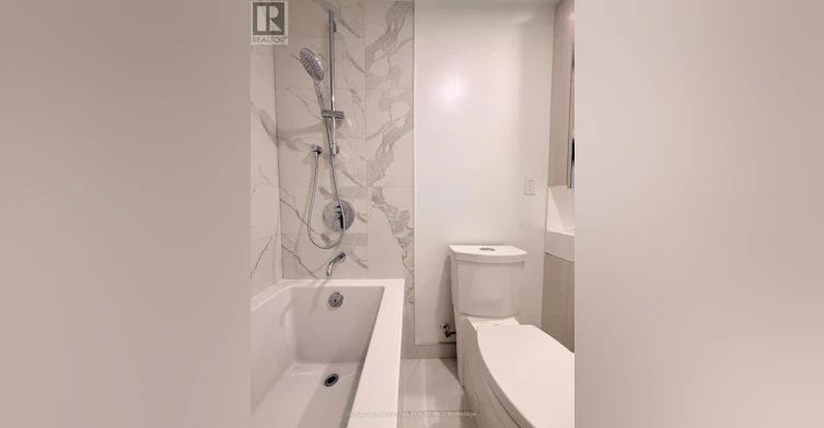 1810-370 Martha Street, Burlington, ON, L7R 0G9 - 20