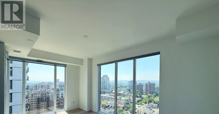 1810-370 Martha Street, Burlington, ON, L7R 0G9 - 2