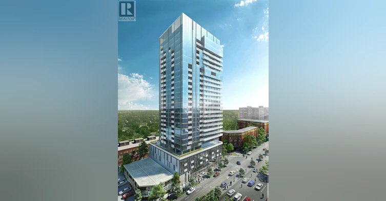 1810-370 Martha Street, Burlington, ON, L7R 0G9 - 35