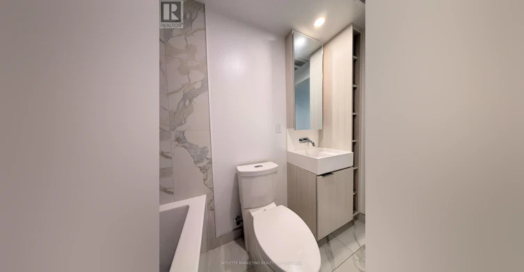 1810-370 Martha Street, Burlington, ON, L7R 0G9 - 19