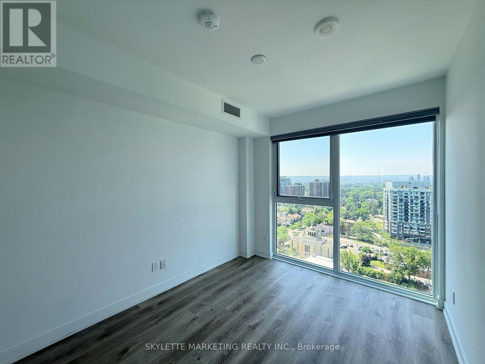 1810-370 Martha Street, Burlington, ON, L7R 0G9 - 15