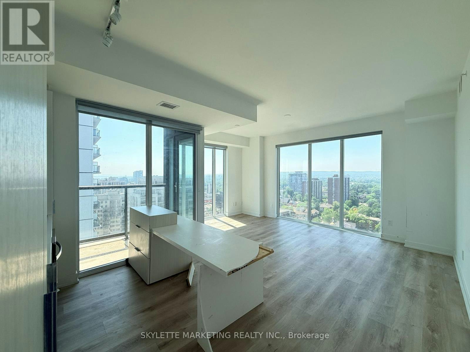1810-370 Martha Street, Burlington, ON, L7R 0G9 - 21