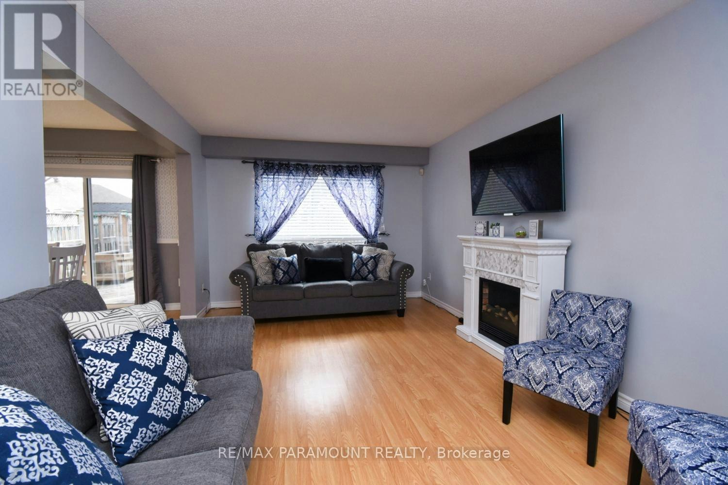 48 Newport Drive, Cambridge, ON, N3H 5P7 - 4