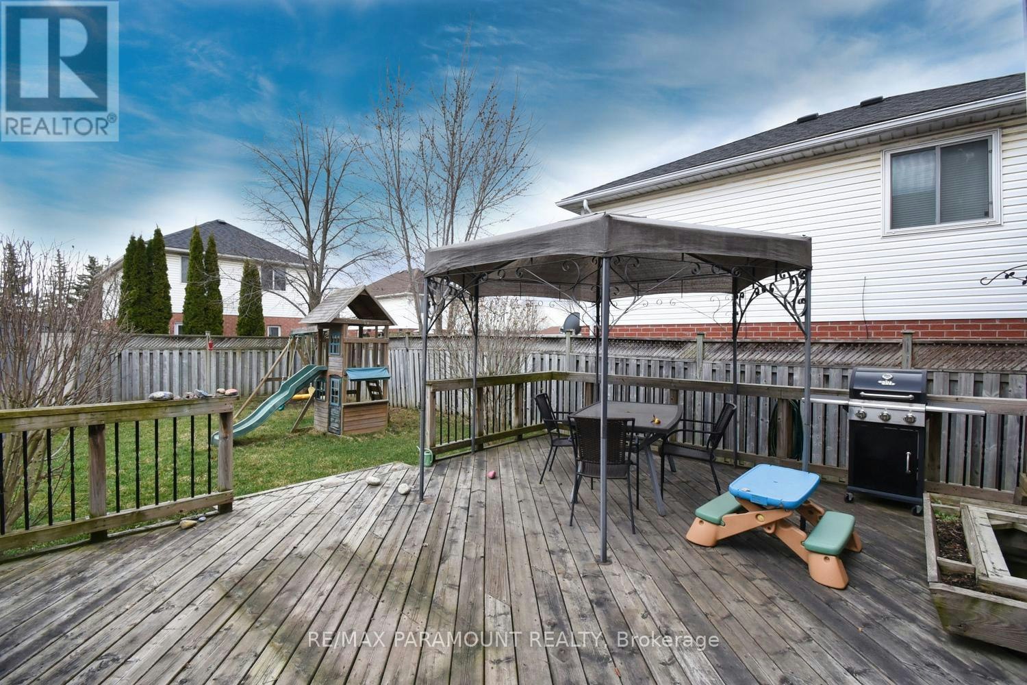 48 Newport Drive, Cambridge, ON, N3H 5P7 - 17