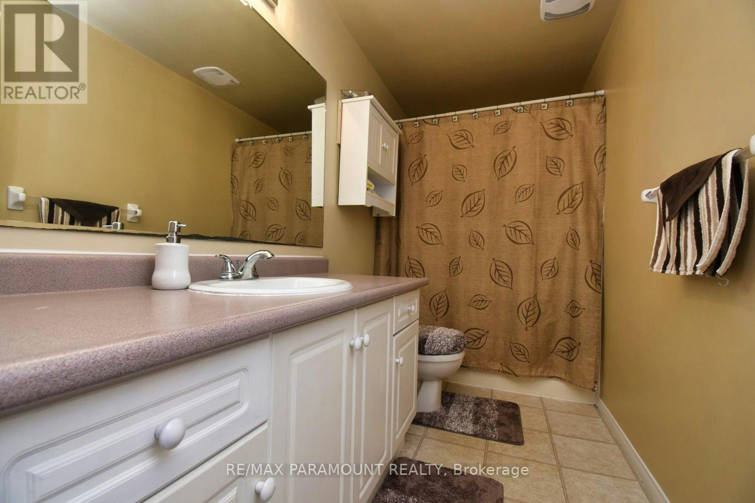 48 Newport Drive, Cambridge, ON, N3H 5P7 - 16