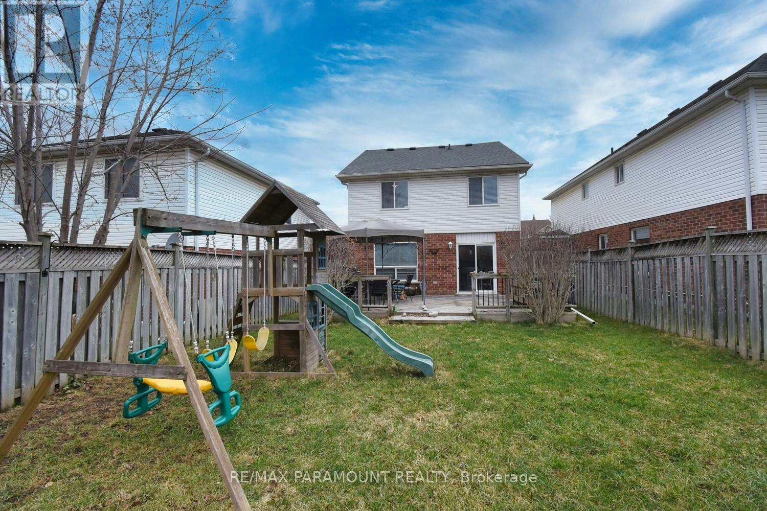 48 Newport Drive, Cambridge, ON, N3H 5P7 - 18