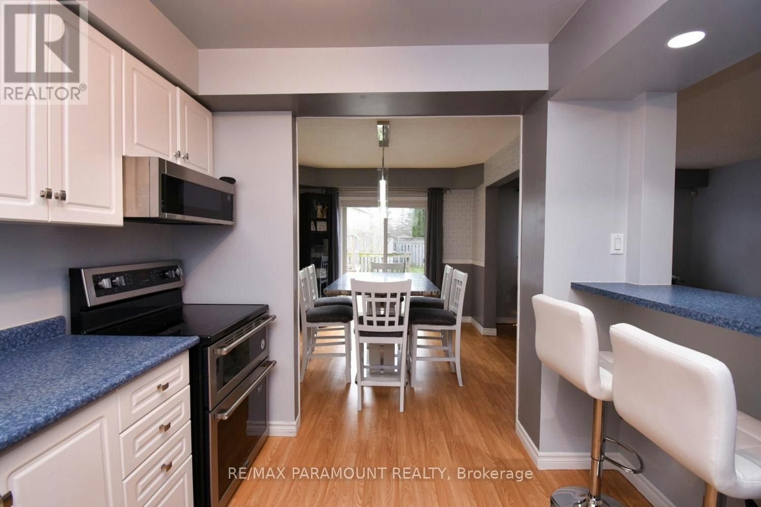 48 Newport Drive, Cambridge, ON, N3H 5P7 - 9