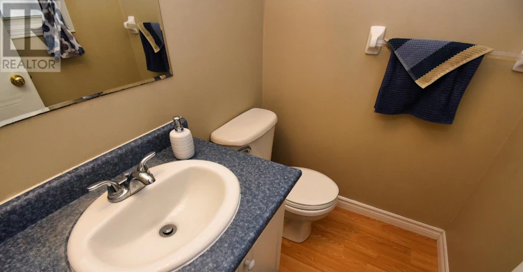 48 Newport Drive, Cambridge, ON, N3H 5P7 - 11