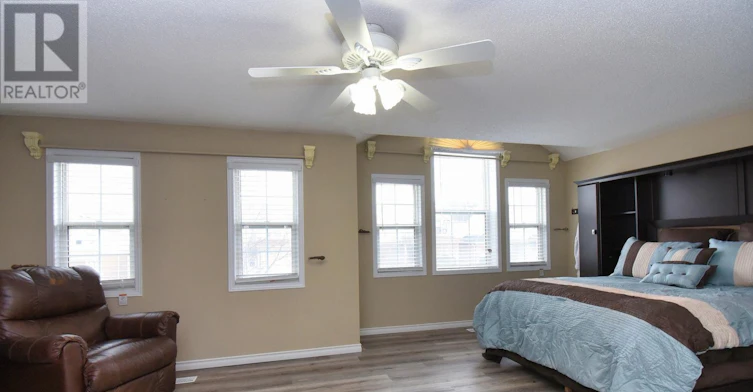 48 Newport Drive, Cambridge, ON, N3H 5P7 - 13