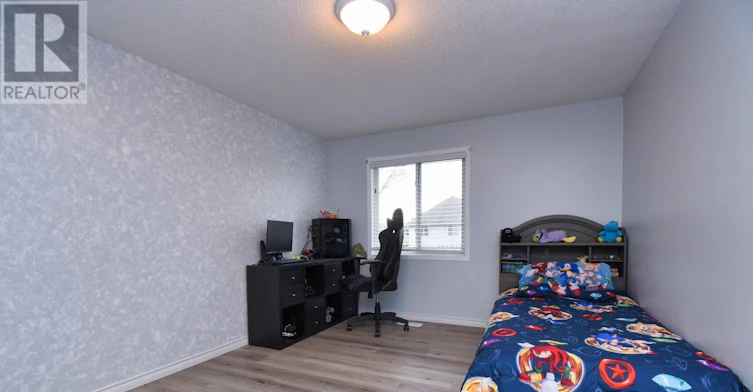 48 Newport Drive, Cambridge, ON, N3H 5P7 - 14