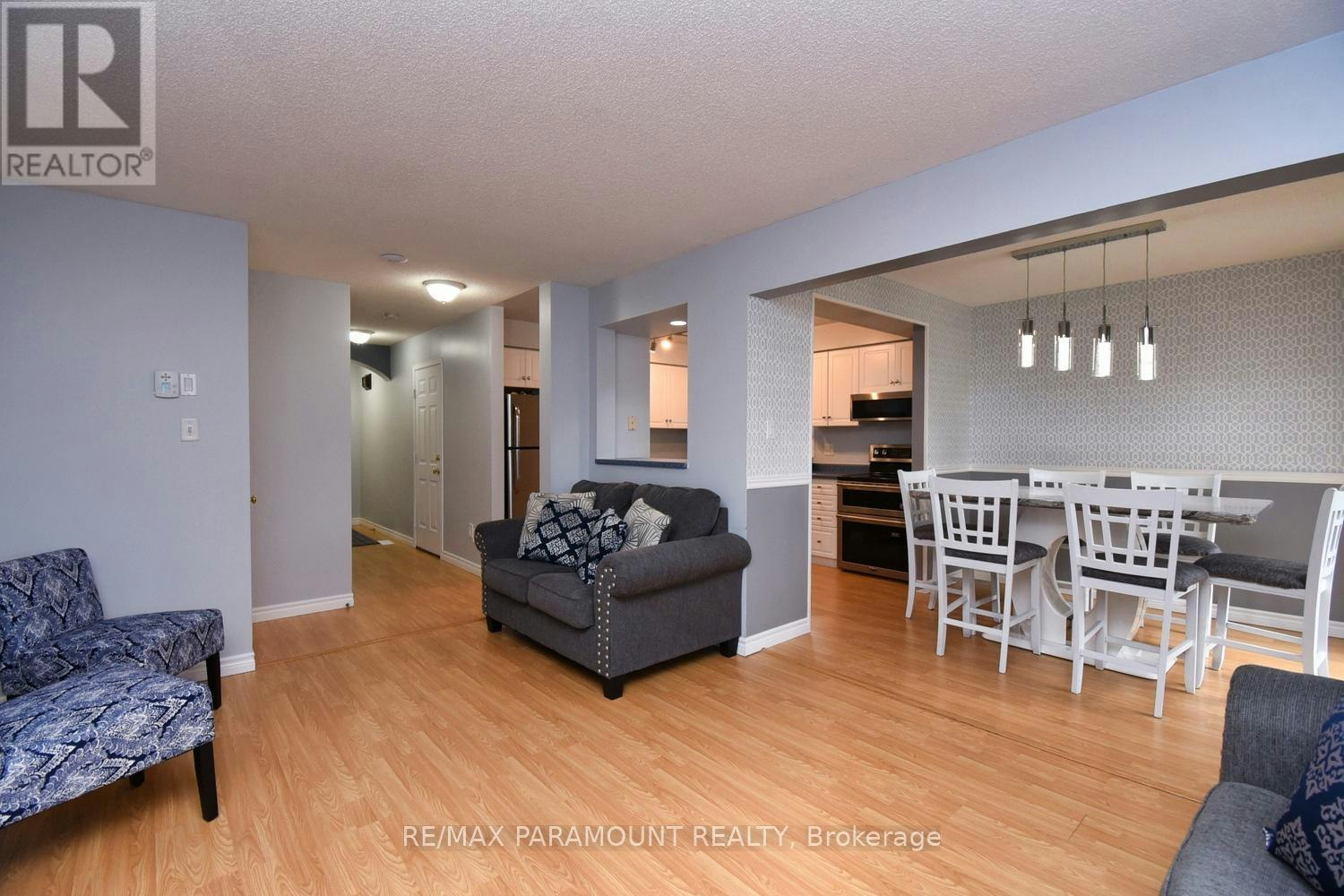 48 Newport Drive, Cambridge, ON, N3H 5P7 - 5