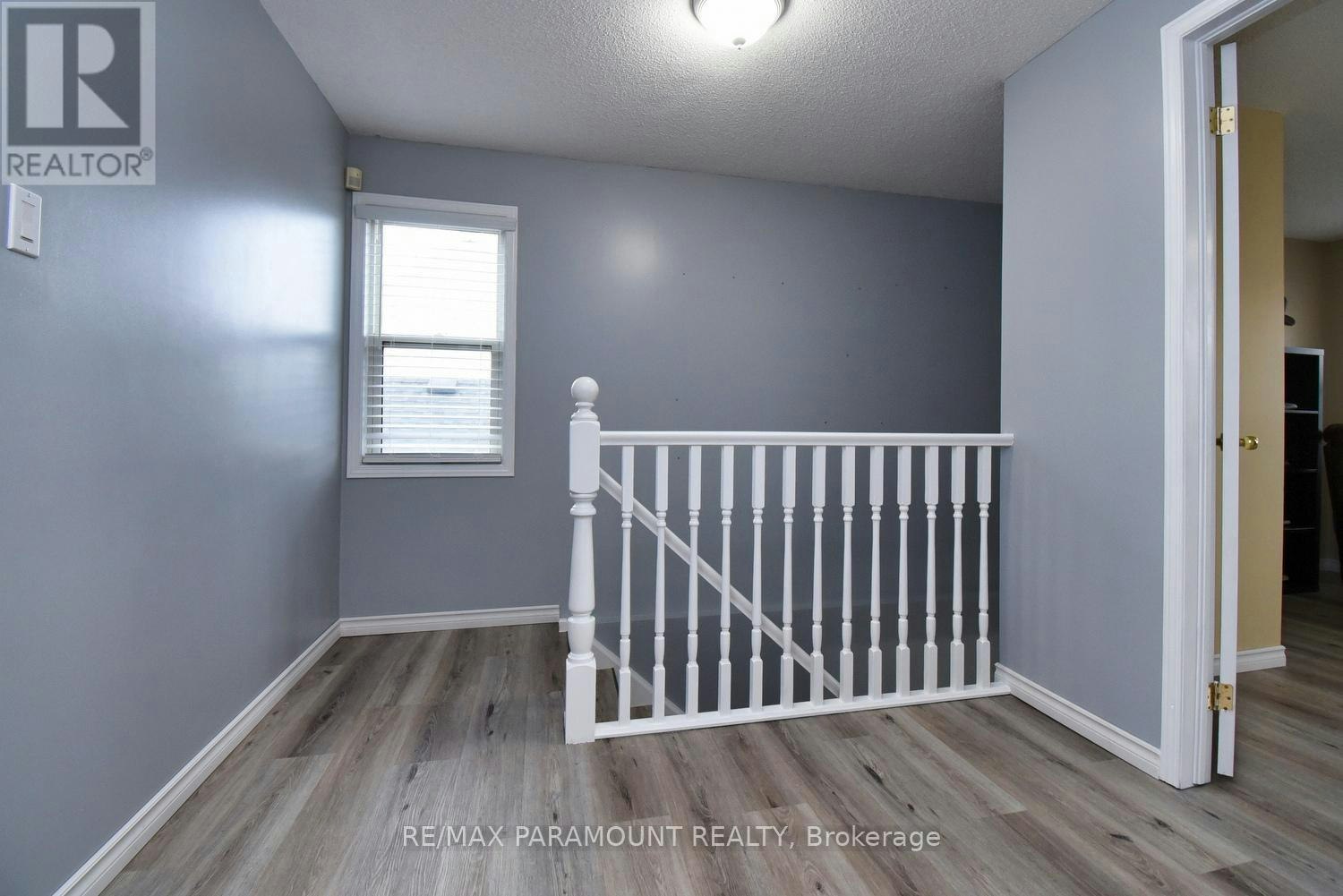 48 Newport Drive, Cambridge, ON, N3H 5P7 - 12