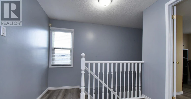 48 Newport Drive, Cambridge, ON, N3H 5P7 - 12