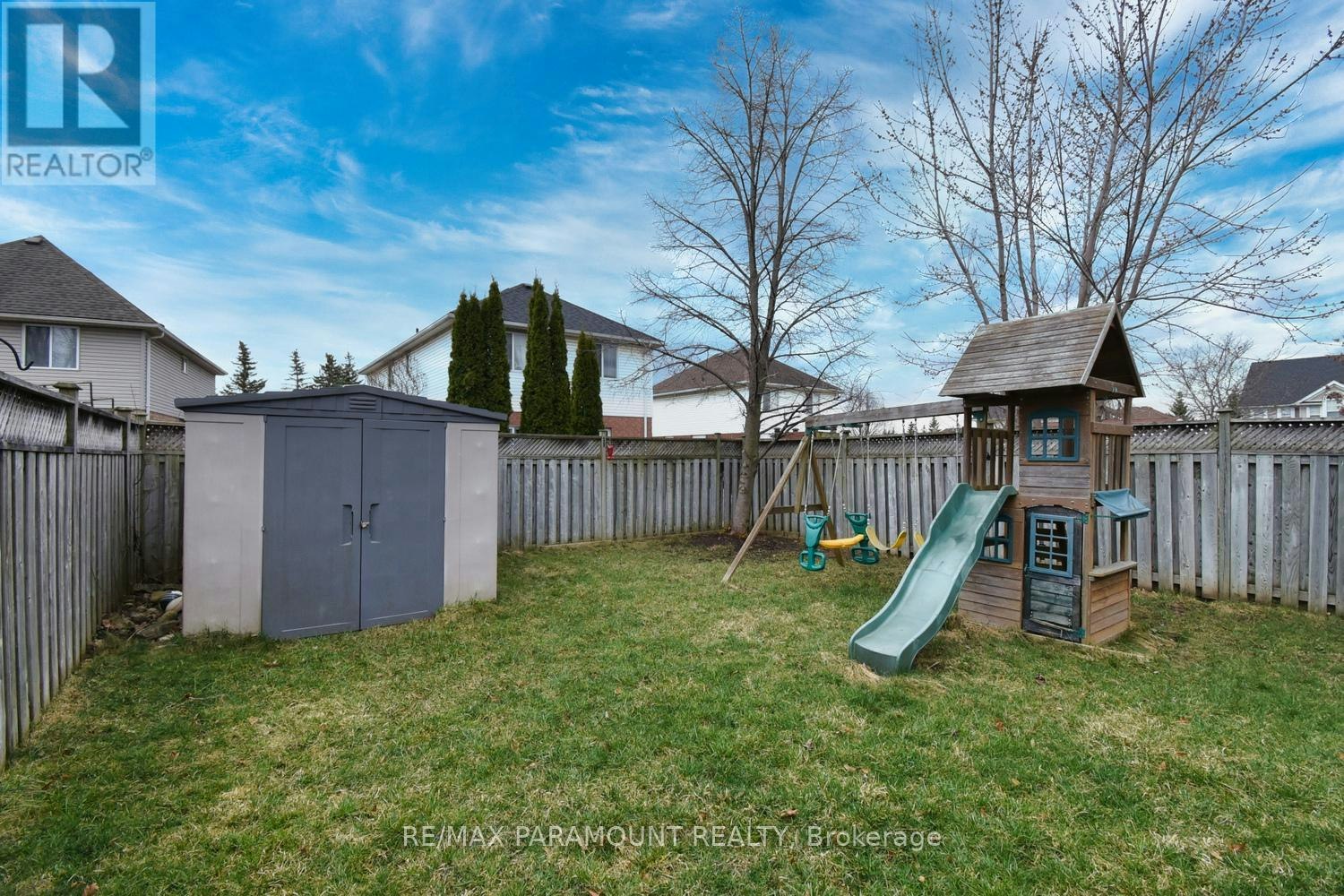 48 Newport Drive, Cambridge, ON, N3H 5P7 - 19